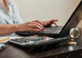 На что обращать внимание при поиске главного бухгалтера