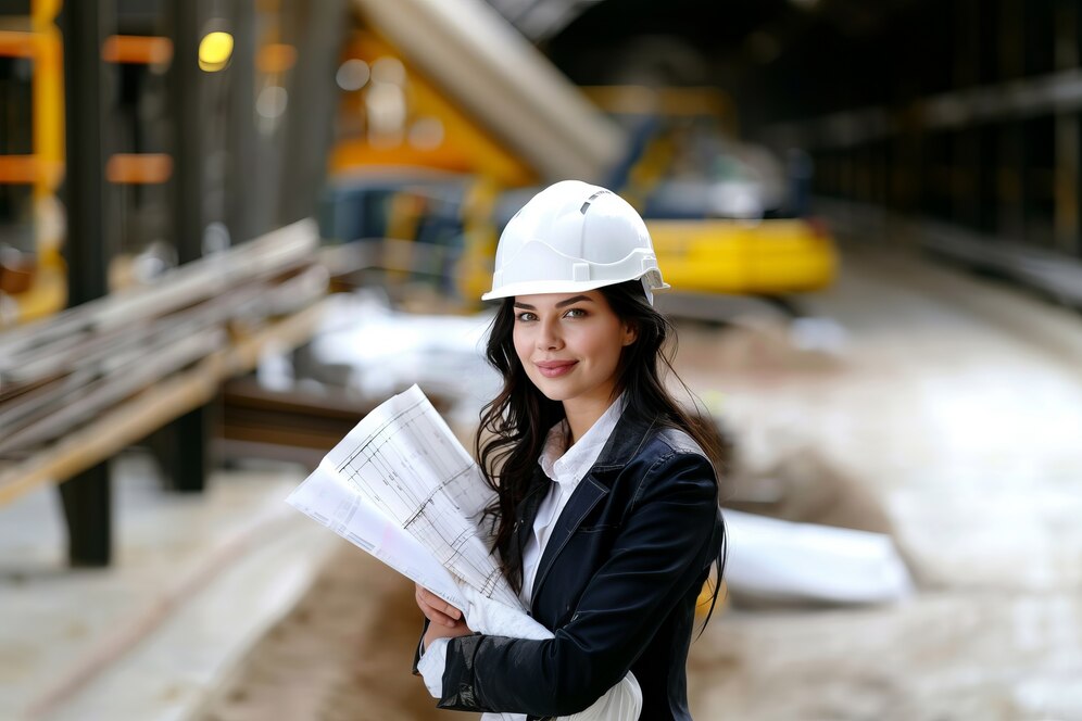 Почему важно получить допуск СРО