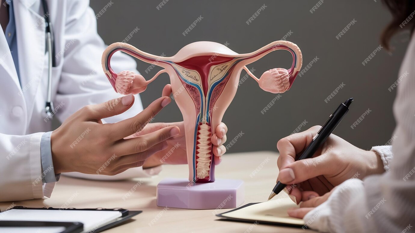 Почему важно выбирать надежного гинеколога