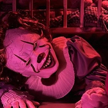 Интерактивные квесты на день рождения: преимущества и особенности