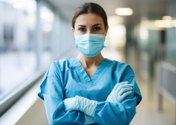 Как выбрать надежного врача