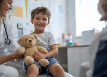 Какие растворы для дыхательных путей можно детям?