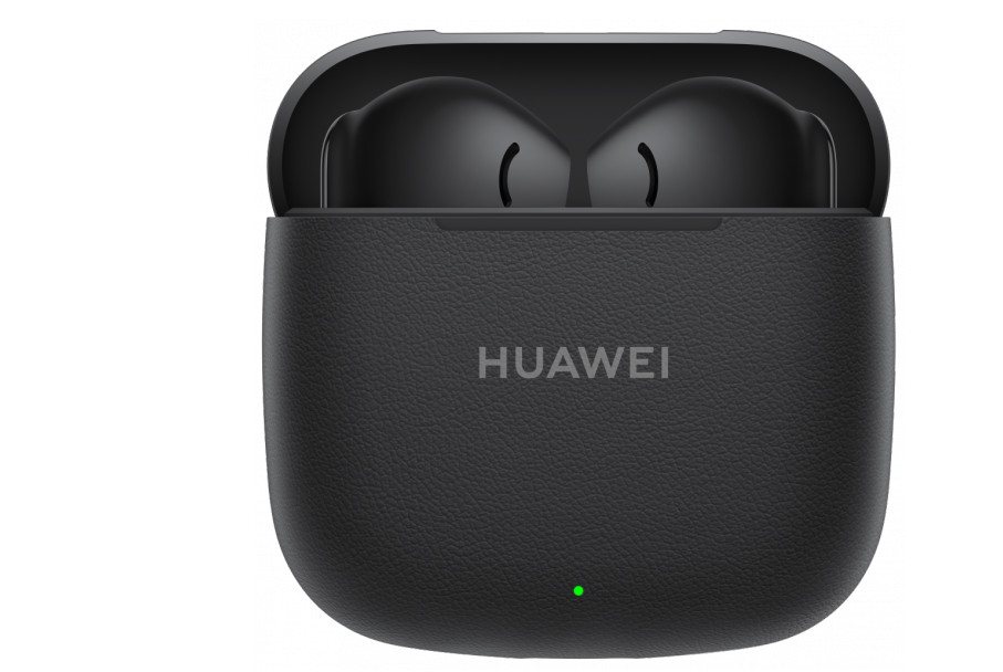 Стоит ли выбирать наушники Huawei: анализ преимуществ и недостатков