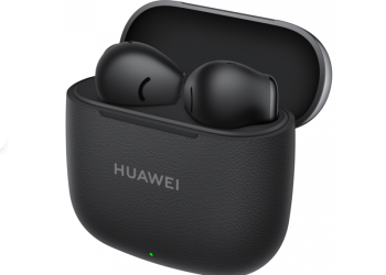 Стоит ли выбирать наушники Huawei: анализ преимуществ и недостатков