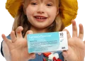 Бронхо-Ваксом для детей: эффективная поддержка иммунитета при респираторных инфекциях