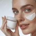 Волшебство пептидов: секрет молодости вашей кожи