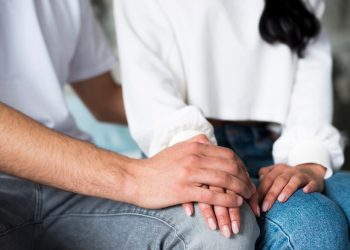 Лечение варикоцеле в центре репродукции «Линия жизни»