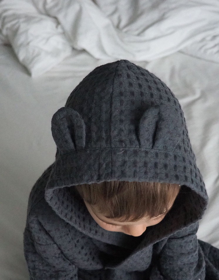 Детские выкройки одежды: как создать удобную и стильную одежду для ребенка своими руками