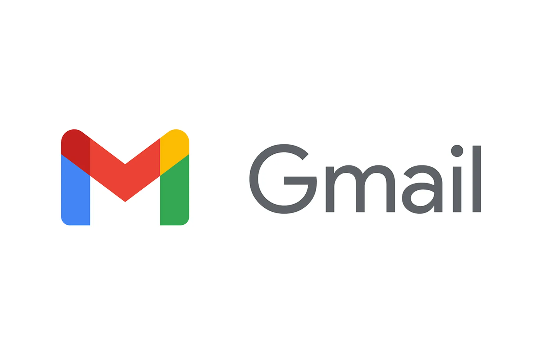 Gmail: как электронная почта от Google изменила нашу цифровую жизнь
