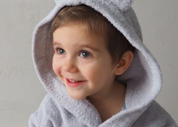 Детские выкройки одежды: как создать удобную и стильную одежду для ребенка своими руками