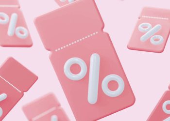 Выгода магазинов от промокодов: как скидки увеличивают прибыль