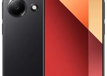 Преимущества покупки смартфона Xiaomi