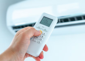 Какой мощности нужен кондиционер: расчет по площади помещения