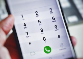 Преимущества аренды виртуального номера