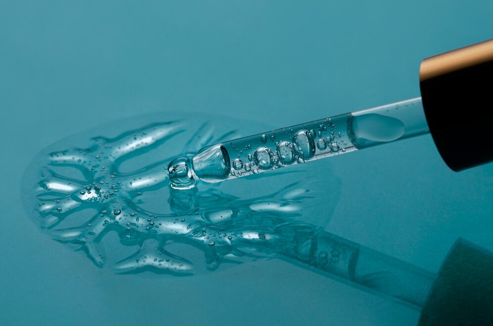 Биореструктуризация кожи коллагеном Nithya: революция в антивозрастном уходе