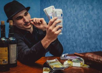 Ведущий в квестах: как аниматоры делают игру живой и незабываемой