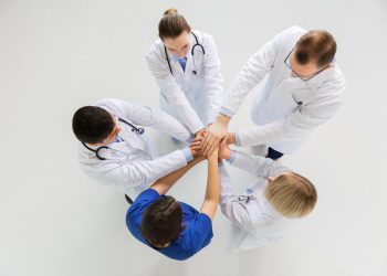 МирВрача – портал с клиническими рекомендациями для медицинских специалистов