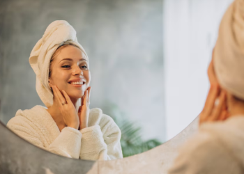 Биореструктуризация кожи коллагеном Nithya: революция в антивозрастном уходе