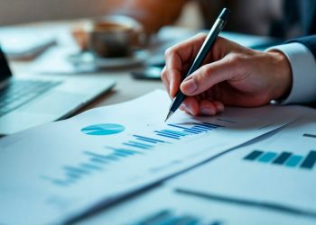 Преимущества аудита деятельности