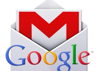 Gmail: как электронная почта от Google изменила нашу цифровую жизнь