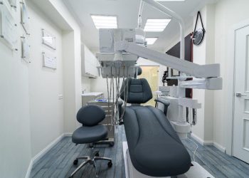 Как подготовиться к приему к стоматологу