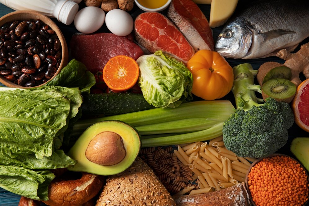 Особенности доставки продуктов для ресторанов