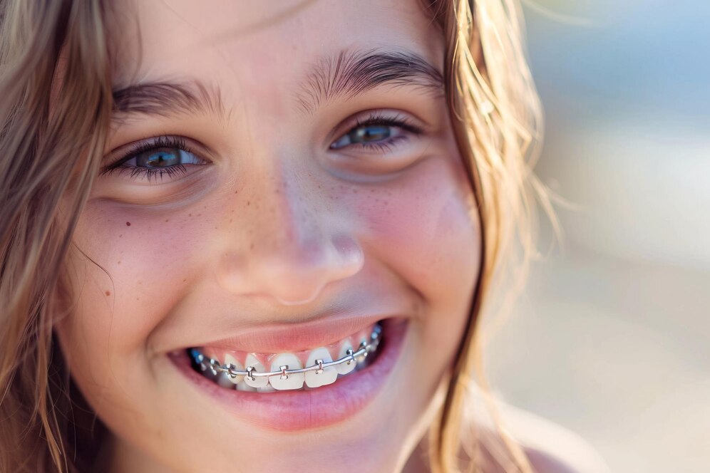 Можно ли установить брекеты в рассрочку: все способы оплаты ортодонтического лечения