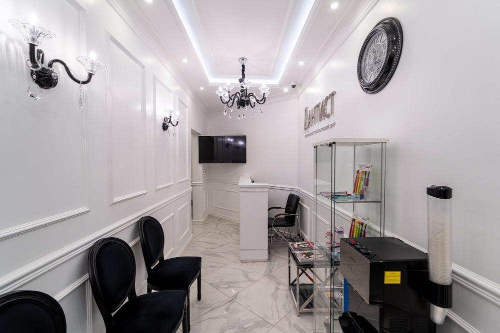 Как подготовиться к приему к стоматологу