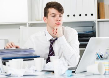 Как стать госслужащим