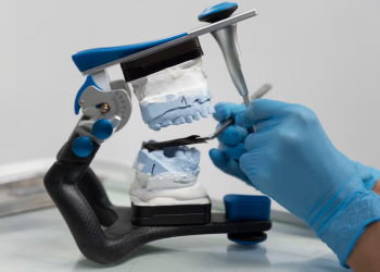 Что из себя представляет все на 6 имплантах