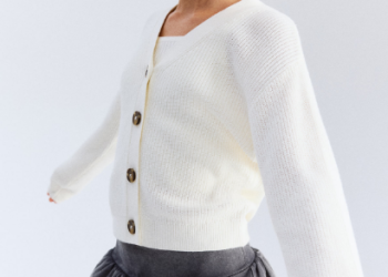 Почему стоит заказывать детскую обувь и одежду напрямую с США