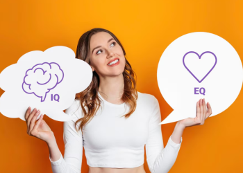 Как развивать эмоциональный интеллект и лучше понимать людей