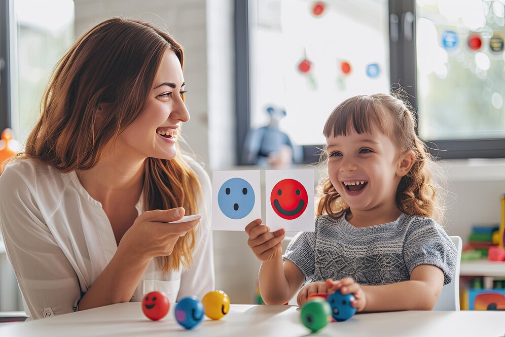 Как выбрать надежного детского логопеда-дефектолога