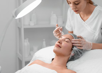 Преимущества прохождения дистанционных курсов повышения квалификации по инъекционной косметологии