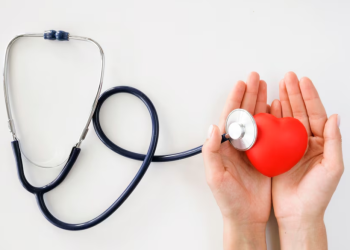 Как распознать проблемы с сердцем