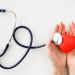Как распознать проблемы с сердцем
