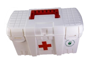 Укладка для неотложной помощи: состав, применение и рекомендации по использованию