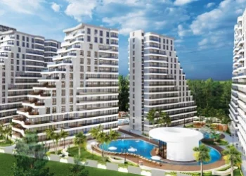 Нюансы покупки недвижимости на Кипре