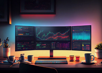 Мир стримминга: новые горизонты и возможности