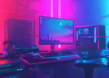 Где взять зрителей на стрим?