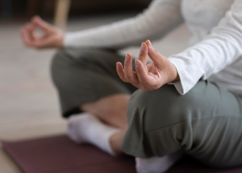 Tangency: Женское пространство гармонии, ритуалов и глубоких практик