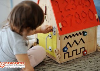 Что такое геоборд и почему он стал хитом?