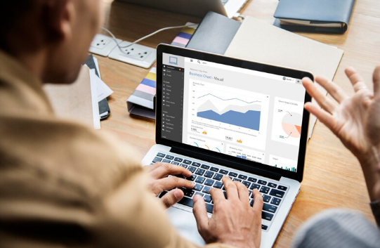 Что такое аудит сайта и зачем он нужен