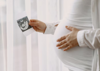 Почему важно планировать беременность