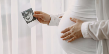 Почему важно планировать беременность