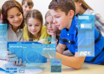Преимущества выбора курсов программирования для детей