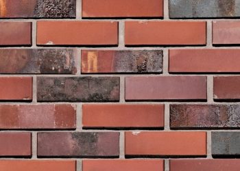 Как правильно рассчитать количество облицовочного кирпича для фасада