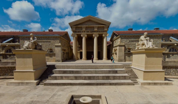 Как выбрать санаторий для пребывания с ребенком: советы и рекомендации