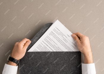 Как правильно оформить письмо отказное для целей сертификации