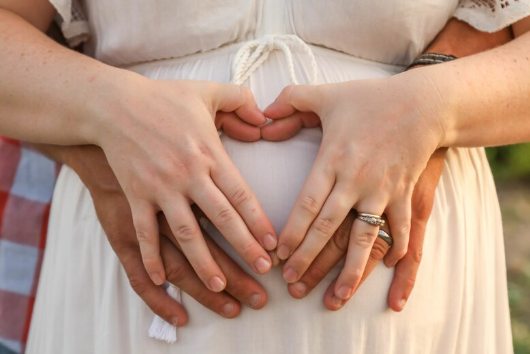 Первый бесплатный прием репродуктолога в центре репродукции "Линия жизни"